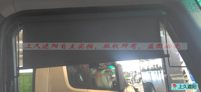 微信图片_201912301129462 副本