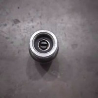 WG91400583058车速传感器斯太尔自卸车配件专业备货