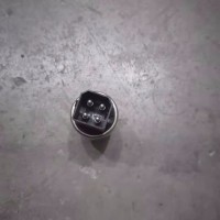 WG91400583058车速传感器陕汽德龙重卡配件批发