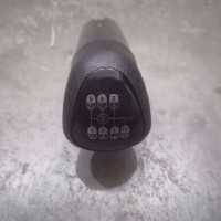 重卡汽车通用配件WG9700240022/2换挡手柄球12档