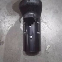 重汽配件WG9700240022/2换挡手柄球12档产地批发