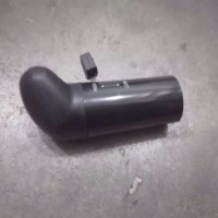 斯太尔配件WG9700240022/2换挡手柄球12档批发