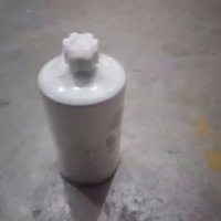 FS1212柴油滤芯斯太尔自卸车正品配件批发