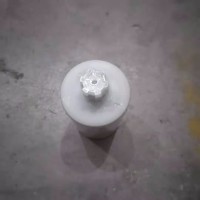 FS1212柴油滤芯陕汽德龙翻斗车正品配件批发