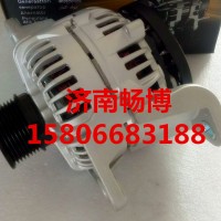 沃爾沃發(fā)電機(jī)15196041發(fā)電機(jī)0124655131