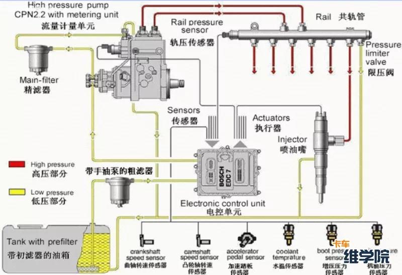 微信图片_20201204105306