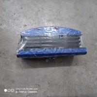 重汽T5GT7H曼桥橡胶支座AZ992555286组织货源