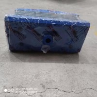 专业重汽T5GT7H曼桥橡胶支座AZ992555286备货