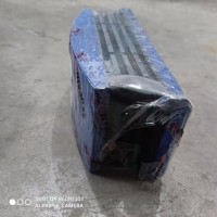 专业外贸重汽T5GT7曼桥橡胶支座AZ992555286备货