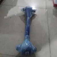 斯太尔正品配件9631521175推力杆直头大头备货