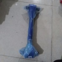 9631521175推力杆直头大头汽车零配件