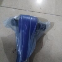 9631521175推力杆直头大头陕汽德龙翻斗车配件批发