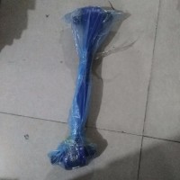 济南汽车配件9631523174推力杆弯头小头组织货源