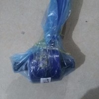 济南汽车配件9631521174推力杆弯头大头组织货源