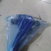 专业代理汽车配件9631521174推力杆弯头大头备货