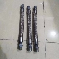 斯太尔正品9100360183大泵管30长空压机气管组织货源