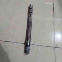 济南9100360183大泵管30长空压机气管专业组织货源