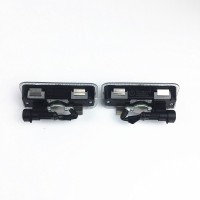 X3000踏步灯带投影DZ97189721334