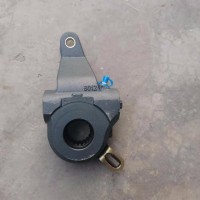 厂家直销配件HD90129340258右调整臂