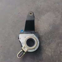 专业代理外贸汽车配件HD90129340258右调整臂备货