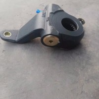 承接陕汽德龙配件HD90129340258右调整臂组织货源