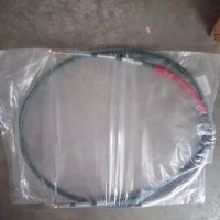 济南组织货源汽车配件WG9725240204选档拉线3400