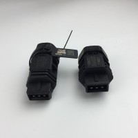 山西大运重卡N8车速传感器里程表传感器380AAA00002