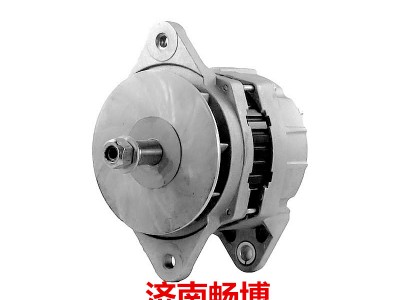3251135,发电机,济南畅博汽车零部件有限公司