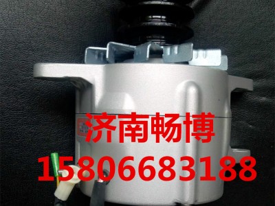 3251135,发电机,济南畅博汽车零部件有限公司