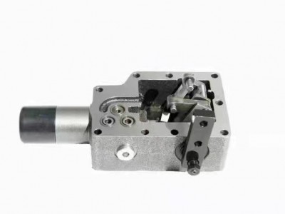 DBR-B2  控制阀  430元