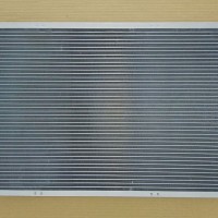 F3000X3000冷凝器DZ13241824370