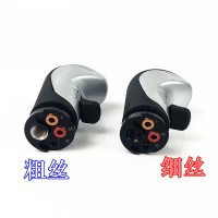 L3000換擋手柄球8檔預選閥
