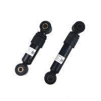 德龍M3000X3000橫向減震器DZ15221443020