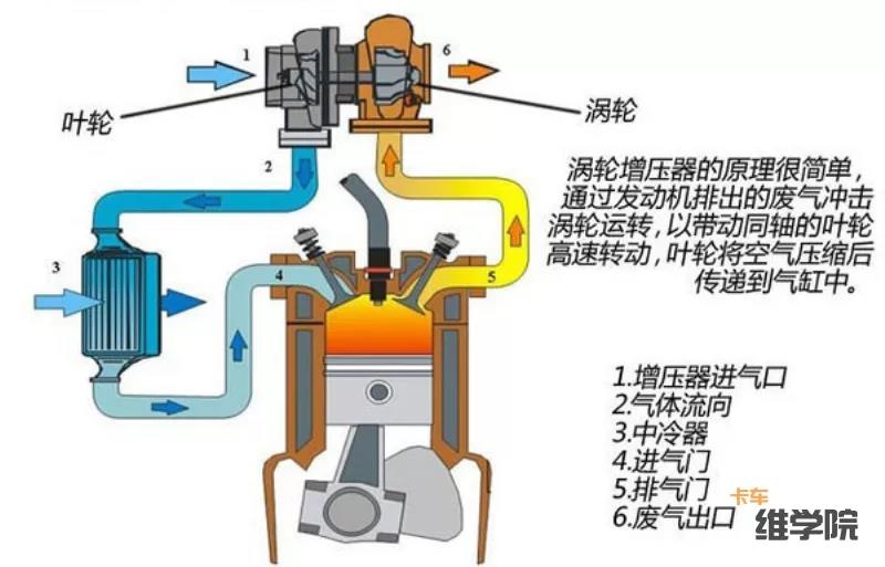 微信图片_20201211114853