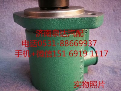 3407020BM01-740A,转向助力泵,济南泉达汽配有限公司