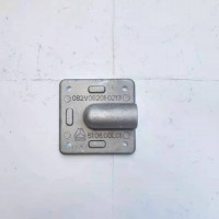 082V08201-0213 混合端蓋