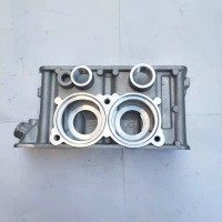 201V06404-0089  節(jié)溫器蓋