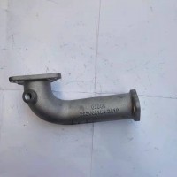 202V08154-0010 連接管