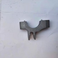 200-03105-6022  凸輪軸軸承蓋