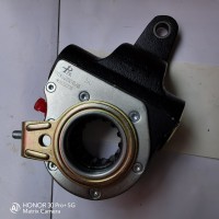 蓬翔車橋自動(dòng)調(diào)整臂SQ3502240-A05