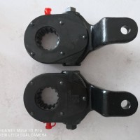 重汽豪瀚調(diào)整臂WG9525320809