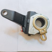 蓬翔車橋自動(dòng)調(diào)整臂W3502210D01A