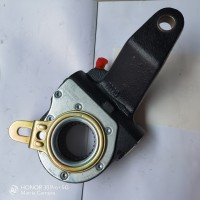 蓬翔車橋自動(dòng)調(diào)整臂W3502210D0029A