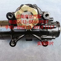 適配徐工/浦沅起重機(jī)吊車方向機(jī)總成 轉(zhuǎn)向機(jī) 轉(zhuǎn)向器