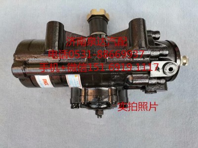 1032300064,方向机总成,济南泉达汽配有限公司