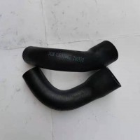 13033682 冷卻液連接膠管
