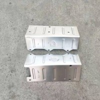 1557110064/63  隔熱罩