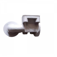 重汽 挂车配件  机油滤清器总成VG9100368155