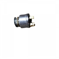 取力器开关AZ9100581068 重汽豪翰重卡备货