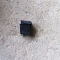取力器开关AZ9100581068 供应重卡轻卡汽车零配件